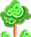 icon
