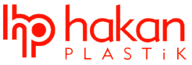 https://slospindeals.online/uploads/partnerler/7786-hakan-plastik.png