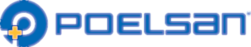https://slospindeals.online/uploads/partnerler/8797-poelsan.png