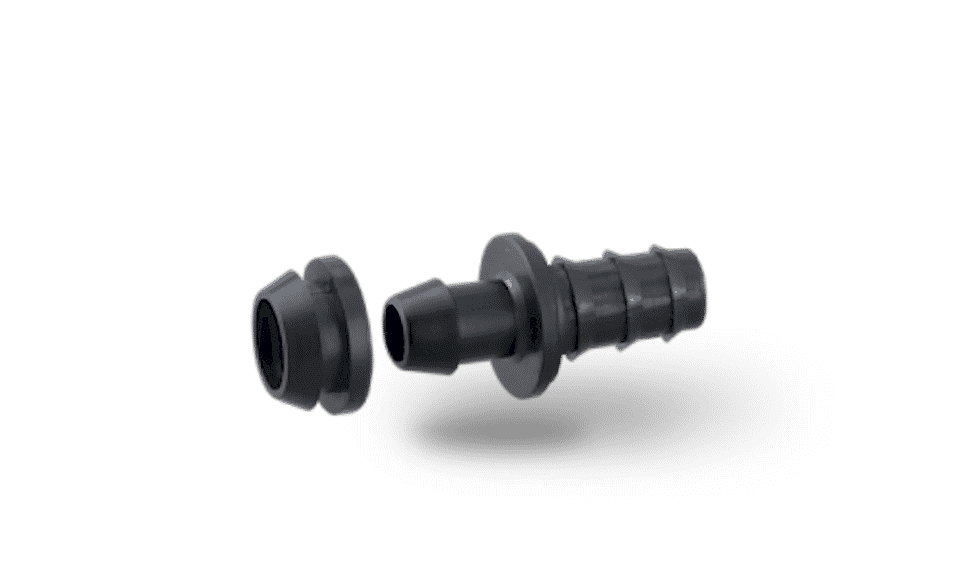 GROMMET NİPEL+ CONTA