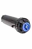 Rainbird US410 Uni Spray Otomatik Sulama Başlığı