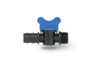 https://slospindeals.online/uploads/products/3314-kurtag-zi-erkek-mini-vana.png