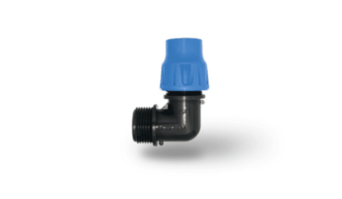 https://slospindeals.online/uploads/products/3867-kilitli-bag-lanti-erkek-dirsek.png