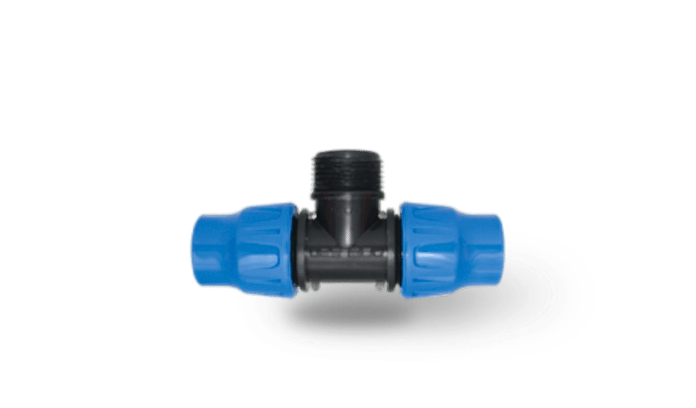 https://slospindeals.online/uploads/products/4790-kilitli-bag-lanti-erkek-te.png