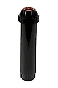 Rainbird US412 Uni Spray Otomatik Sulama Başlığı