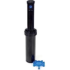 Rainbird 3504-PC Otomatik Sulama Rotoru