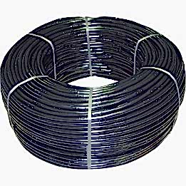 https://slospindeals.online/uploads/products/6131-16mm-33cm-delikli-damla-sulama-borusu-1-0-mm-400-mt.jpg