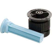 Rainbird 15-VAN Otomatik Sulama Nozulu