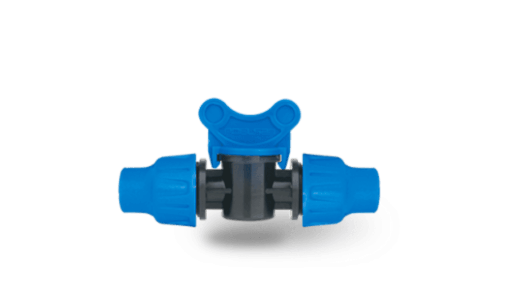 https://slospindeals.online/uploads/products/7051-kilitli-bag-lanti-mini-vana.png