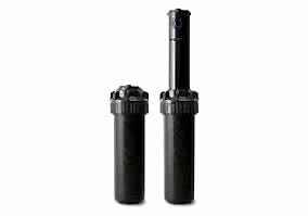 Rainbird 5004-PC Otomatik Sulama Rotoru