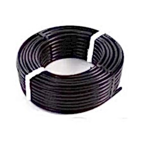 https://slospindeals.online/uploads/products/7848-damlama-sulama-borusu-20-mm-deliksiz-100-mt.jpg