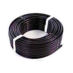 https://slospindeals.online/uploads/products/9594-damlama-sulama-borusu-16-mm-deliksiz-100-mt.jpg