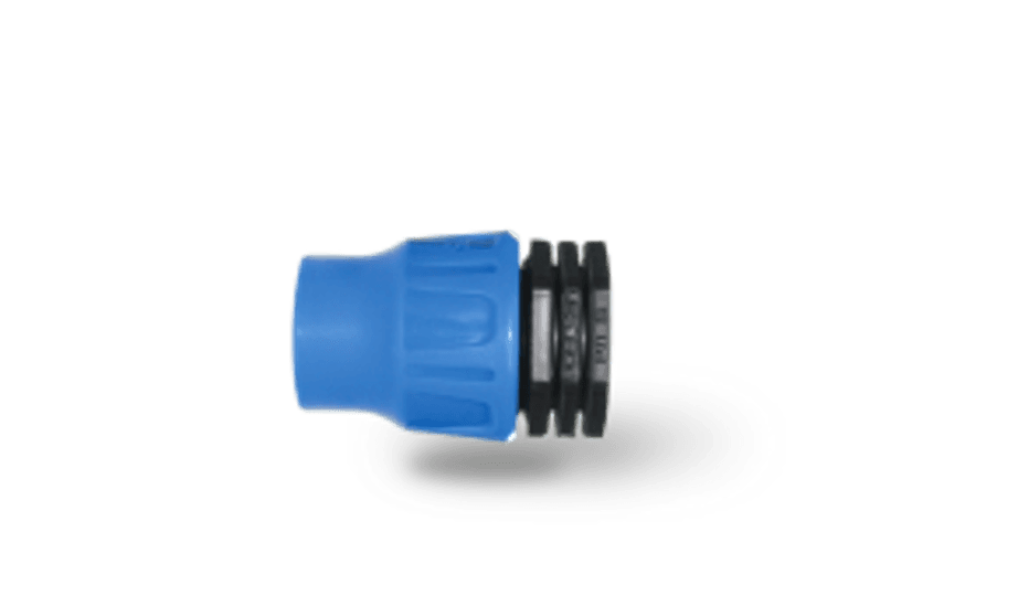 https://slospindeals.online/uploads/products/9845-kilitli-bag-lanti-ko-rtapa.png